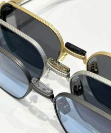 Picture of Akoni Sunglasses _SKUfw73207979fw